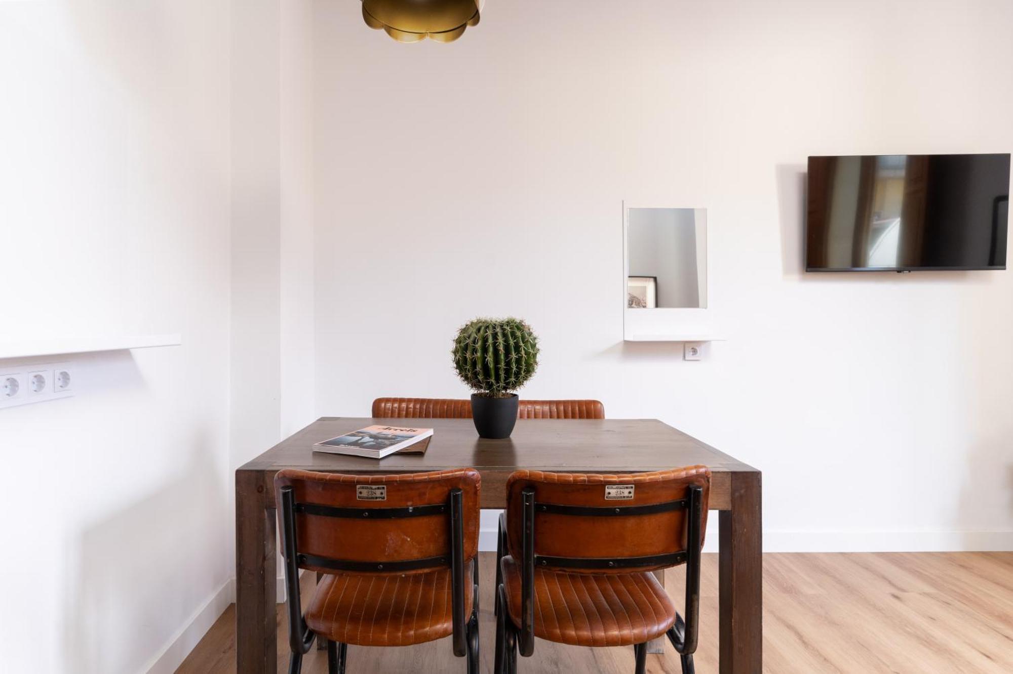 Tsa La Mare Apartment Barcelona Exterior photo