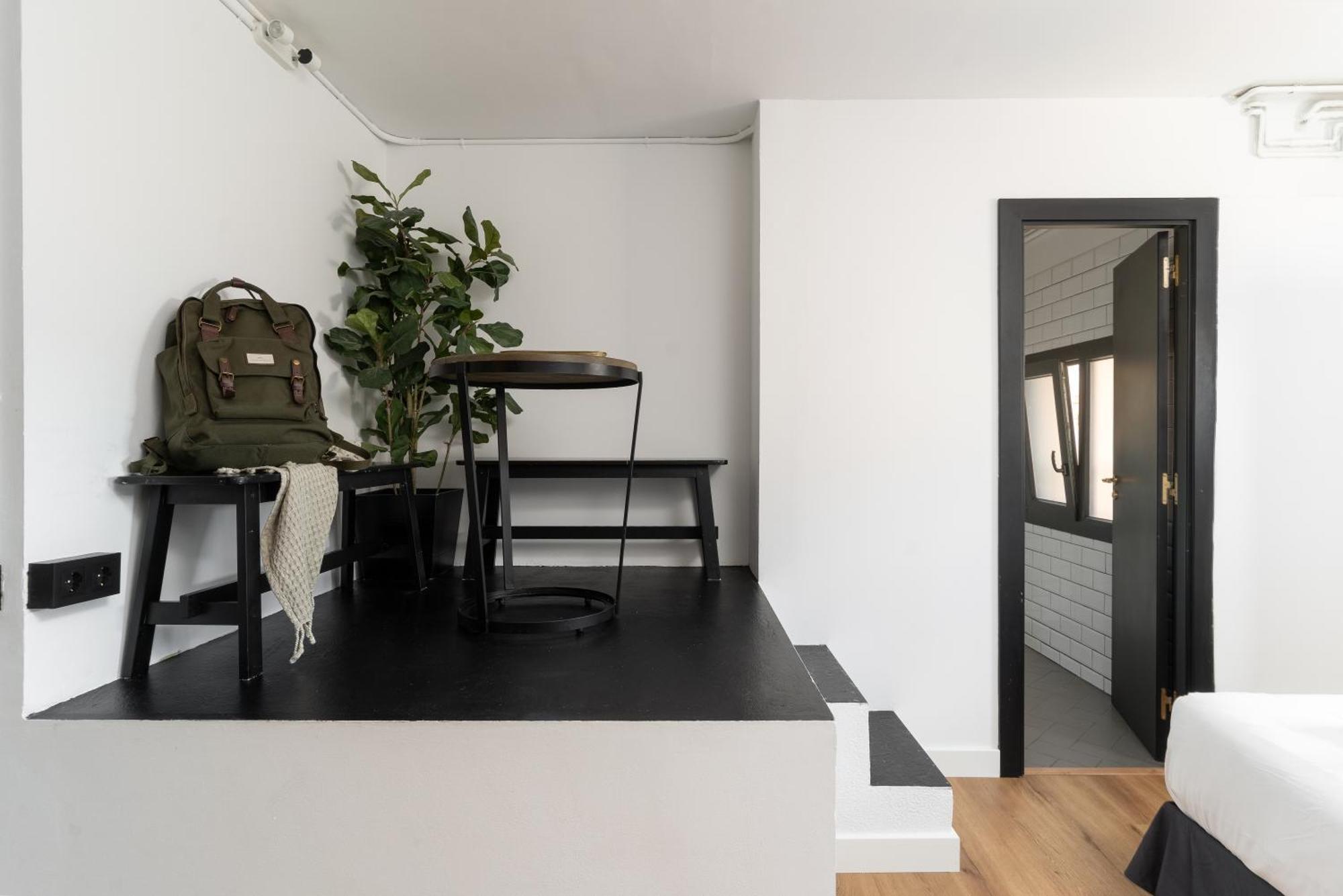 Tsa La Mare Apartment Barcelona Exterior photo